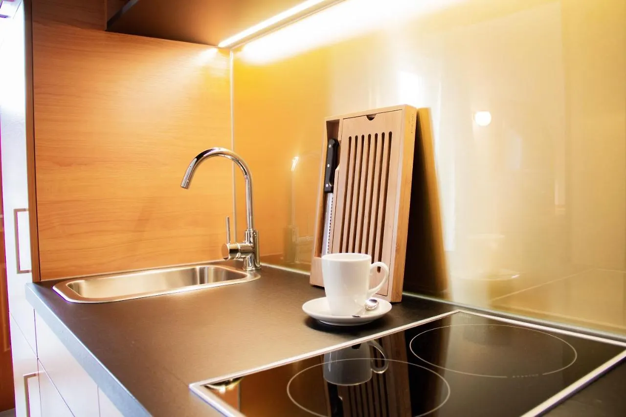 Ambienthotel Tassilo Dingolfing