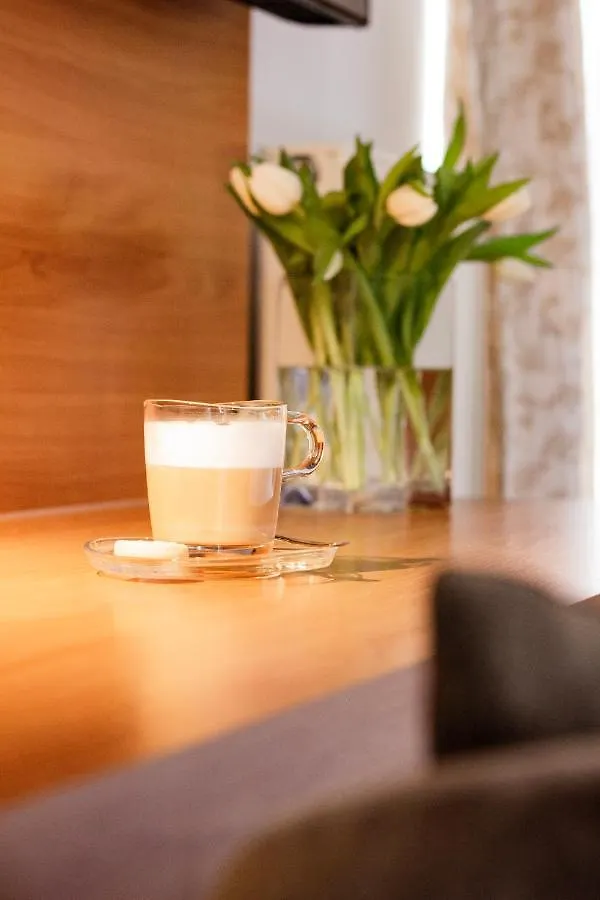 Ambienthotel Tassilo Dingolfing Hotel