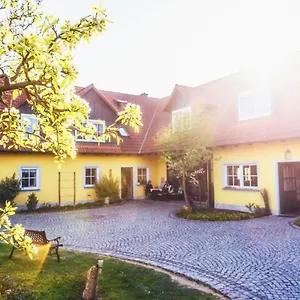  Gasthof Sankt Urban