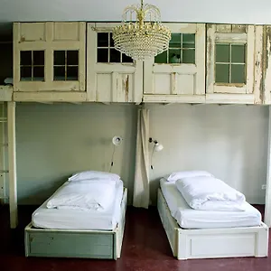 book here