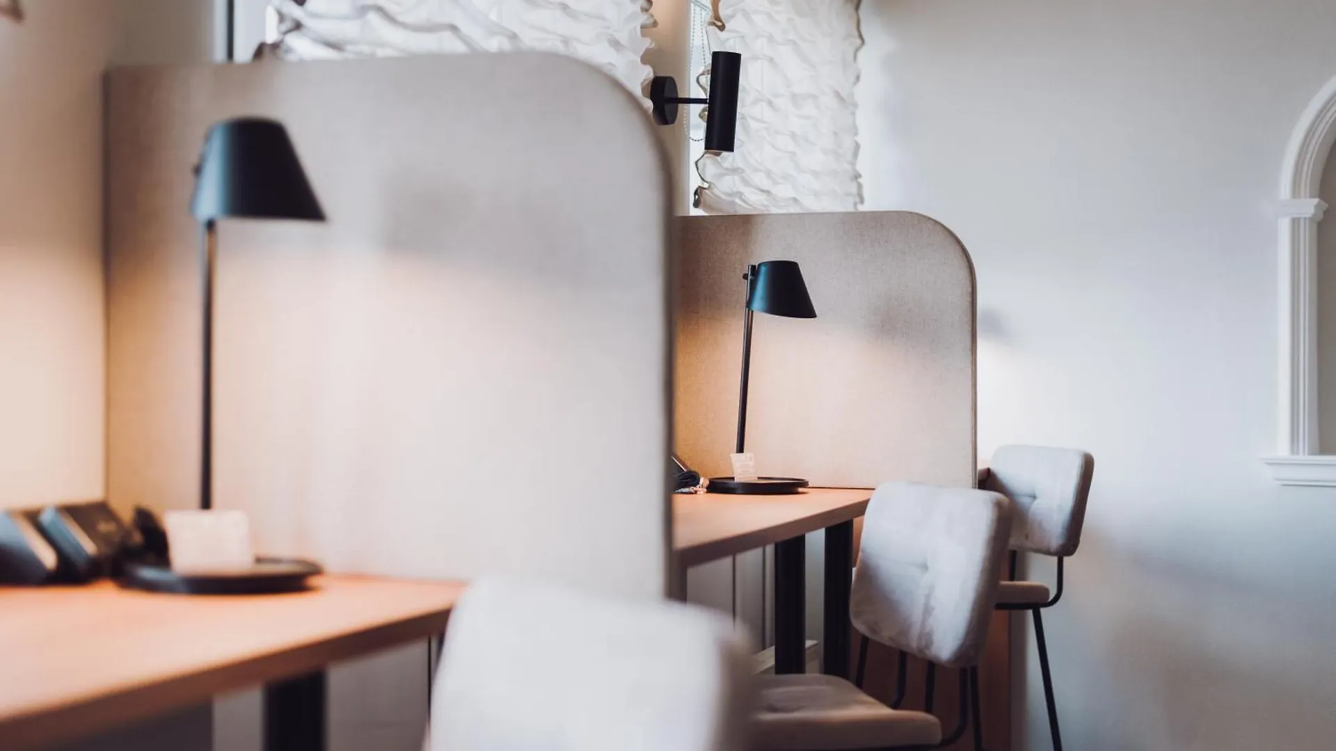 Hotel Ambienthotel Tassilo Dingolfing