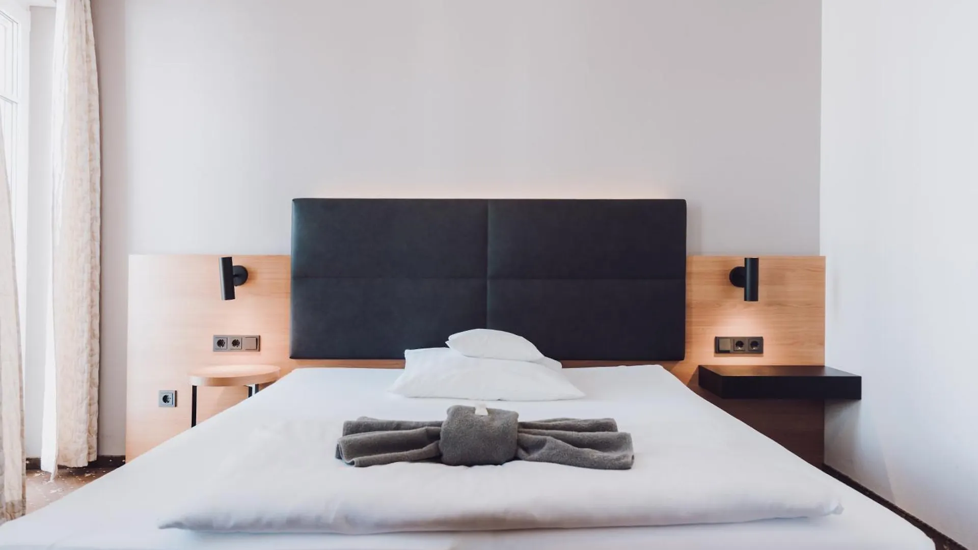 Ambienthotel Tassilo Dingolfing