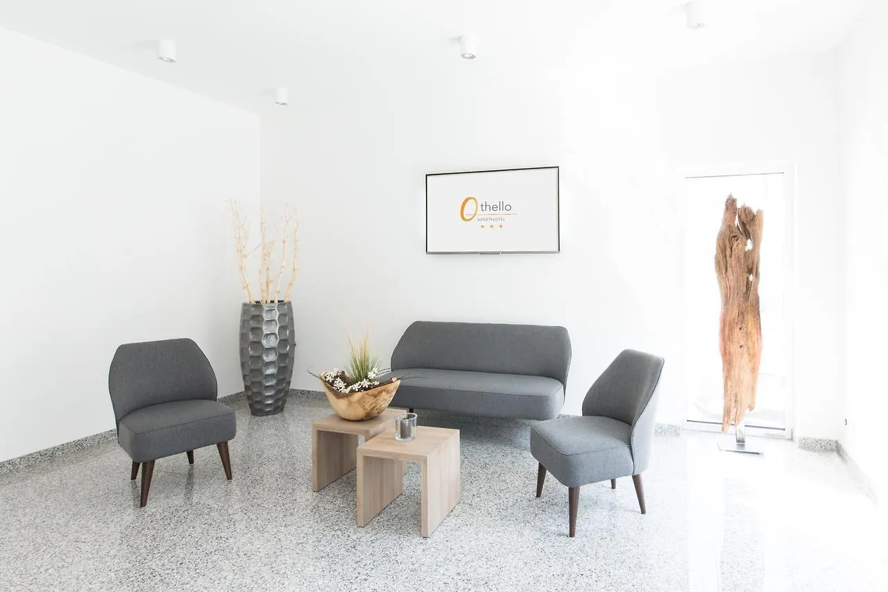 Ambienthotel Tassilo Dingolfing Hotel